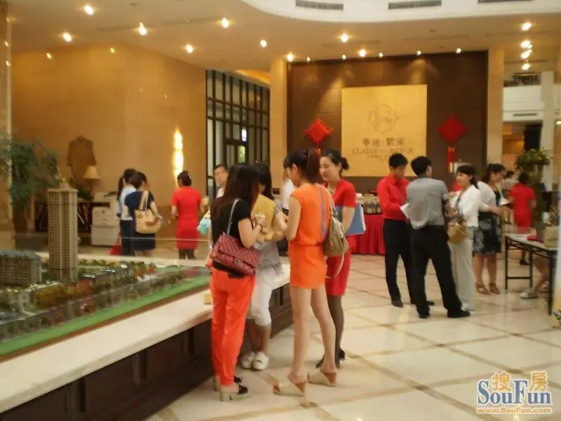 美女云集 口水三千尺的520,诚求<em>妹子</em>们手机号