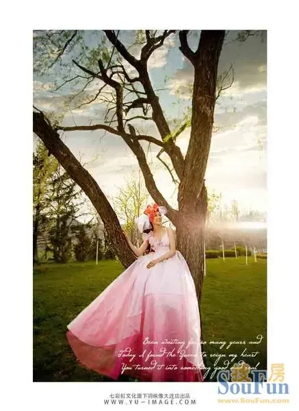 <em>新娘彩纱</em>造型_<em>新娘彩纱</em>_新娘头纱造型_社会新