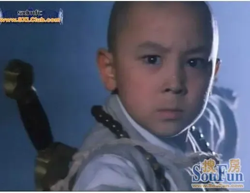 【6月1日签到帖】逢儿童节,过来看看哪个宝宝