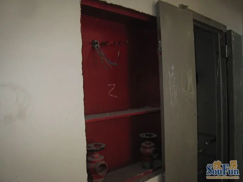 消防箱IMG_6531_威富贫的相册