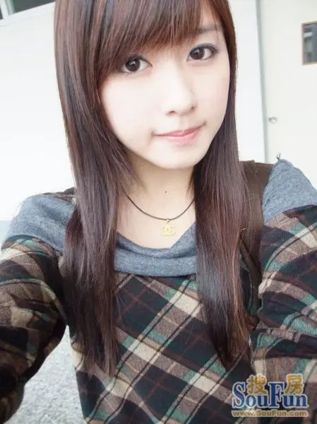 北京房地产中介行业协会全体会员大会-北京二