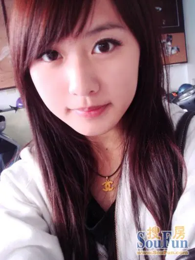 北京房地产中介行业协会全体会员大会-北京二