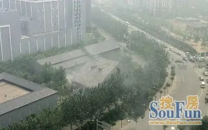 华西村人均收入_工厂人均耗水