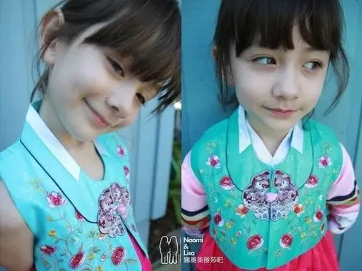 <em>你是</em>猴子请来的救兵吗?萌到我了,特么<em>我的</em>女儿