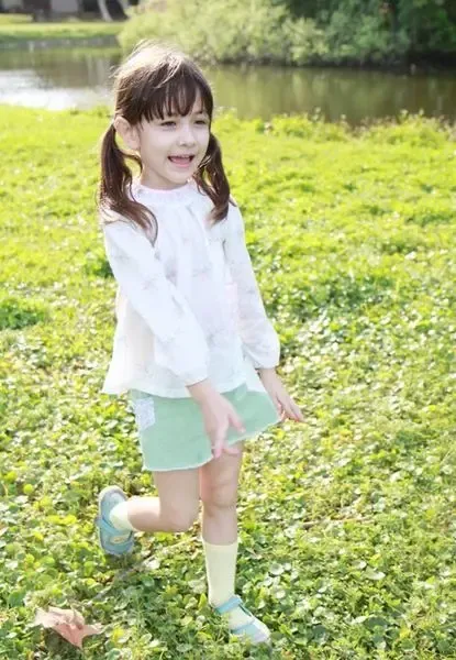 <em>你是</em>猴子请来的救兵吗?萌到我了,特么<em>我的</em>女儿