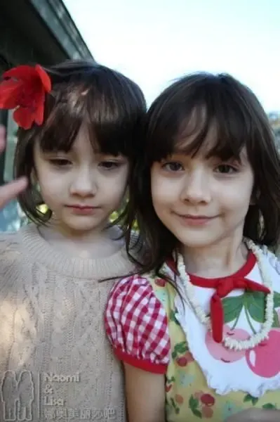 <em>你是</em>猴子请来的救兵吗?萌到我了,特么<em>我的</em>女儿