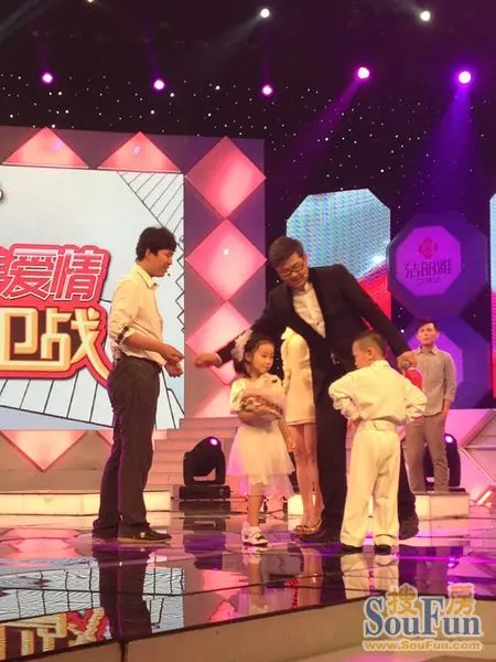 爱情保卫战完整版全集节目直播 1339505669115_000.jpg