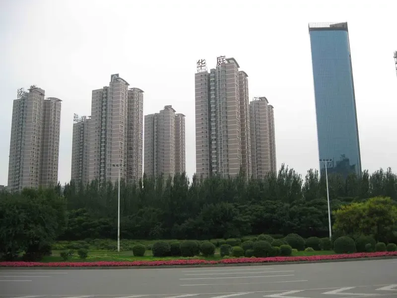 1340781892538_000.jpg