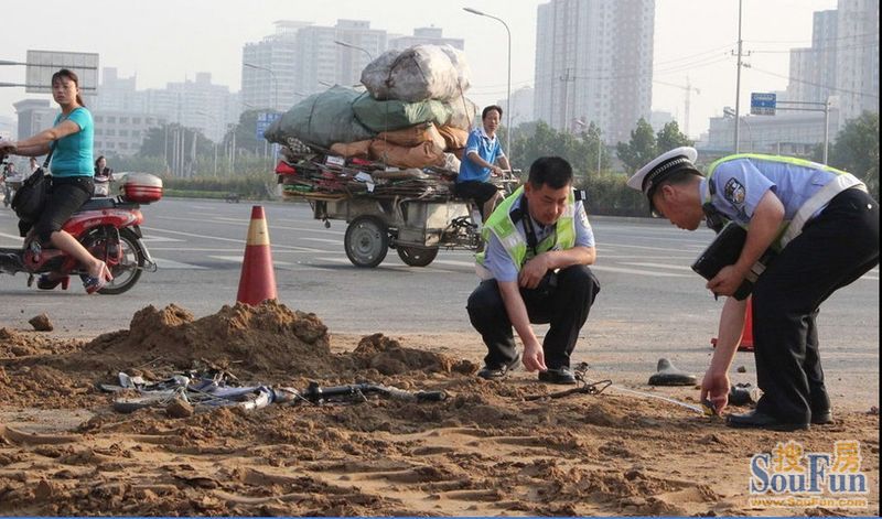 马连道海鲜市场电话_海鲜市场_海鲜市场价格活基围虾(4)