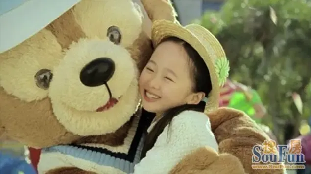 大家说说将来是<em>生女儿</em>好<em>还是</em>养<em>儿子</em>?在网站上