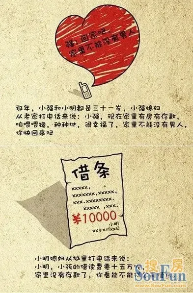 1343096092249_000.png