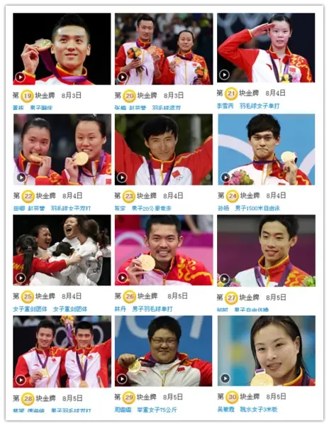 昌猜一个成语_一幅简笔画猜一个成语(3)