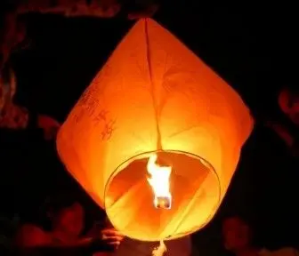 【为版主母亲祈福】希望版主"金禧大葱"的母亲早日康复,大家一起来祝