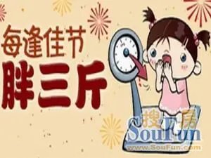 26话题】每逢佳节胖三斤,你过年后胖了吗?参与讨论的id即得188