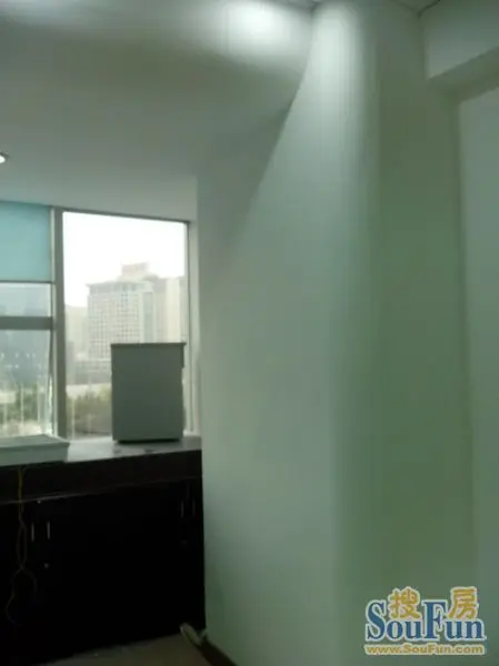 刷墙面漆多少钱一平米