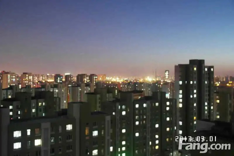 请输入帖子标题 字数上限40个汉字