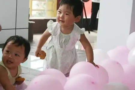 ����鿴��һ��: 1214206466057_000