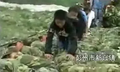 ����鿴��һ��: 1214573105152_000