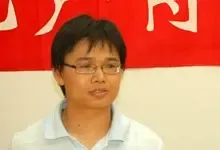 ����鿴��һ��: 1214363737252_000