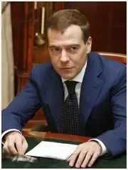 ����鿴��һ��: 1213606780062_000
