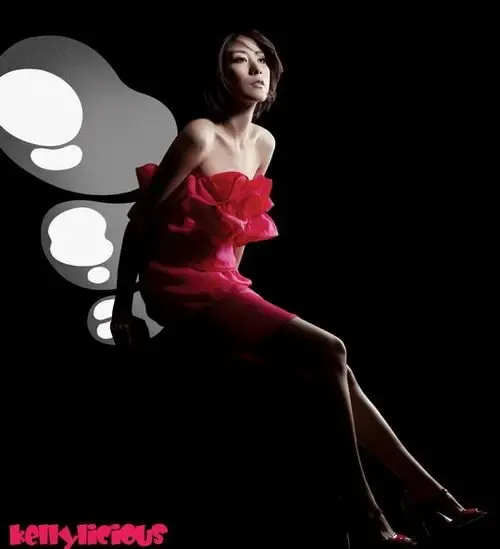 ����鿴��һ��: 1215330356979_000