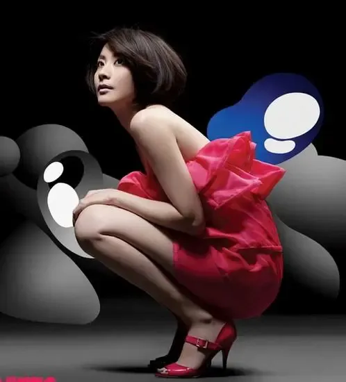 ����鿴��һ��: 1215330428386_000