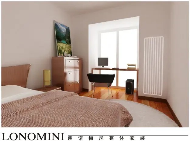 ����鿴��һ��: 1215584694734_000