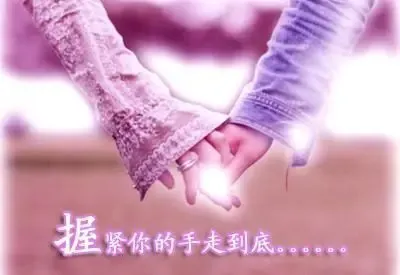����鿴��һ��: 1215621768607_000