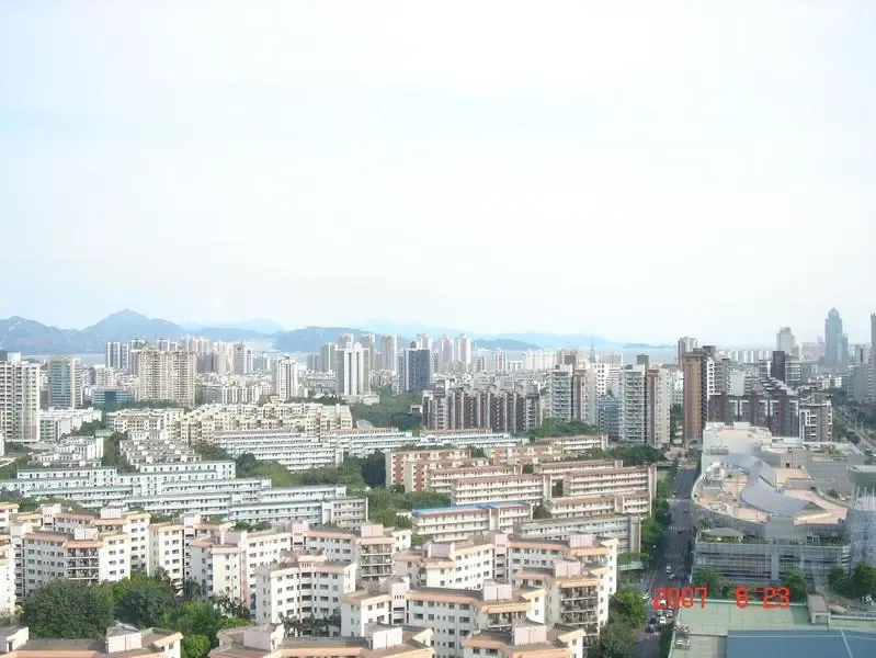 ����鿴��һ��: 1215665032795_000