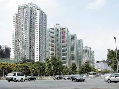 ����鿴��һ��: 1215698016068_000
