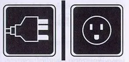 猜成语男女洗手间标志_看图猜成语(2)