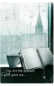 ����鿴��һ��: 1216785285740_000