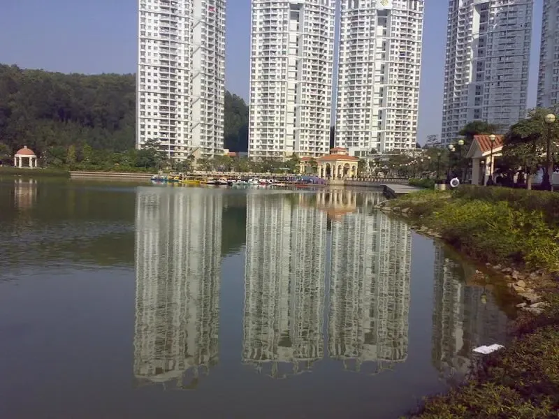����鿴��һ��: 1211190529968_000