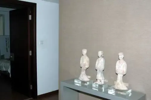 ����鿴��һ��: 1216952890358_000