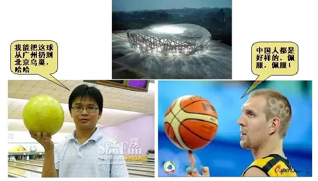 ����鿴��һ��: ����