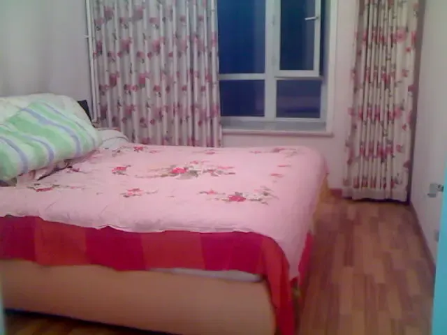 ����鿴��һ��: ������
