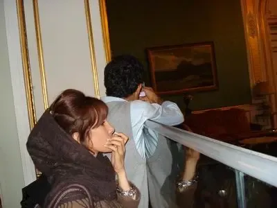 伊朗游记之《你好,<em>波斯姑娘</em>》 -刘梦醒律师 -搜