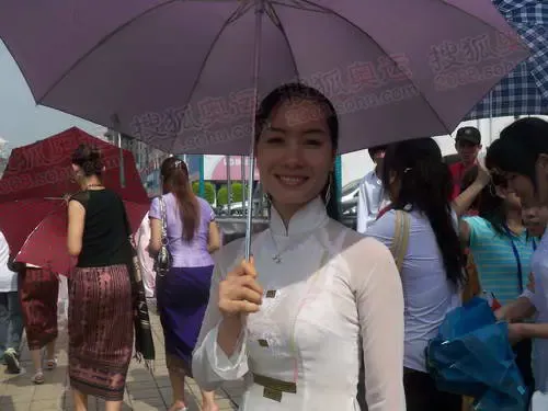 <em>越南</em>街上看<em>越南</em>美女 -翠儿时讯 -搜房博客