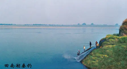 故乡的风景简谱_故乡的风景