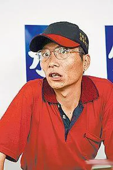 <em>女</em>大学生相信 性交驱魔 <em>术</em> 4小时被欢喜佛连