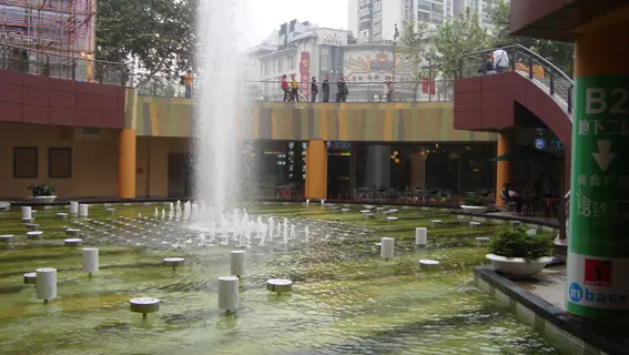 点击查看下一张: DSC01920