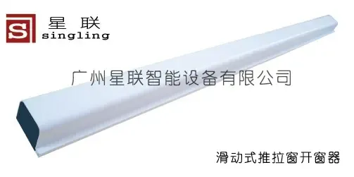 ����鿴��һ��: ˫������������ͼ3