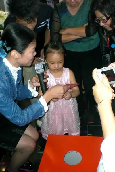 <em>打工妹</em>来深5年,终于圆了深圳梦 -凤凰树<em>2008</em> -