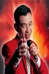 �д��������쵼��ѵ��Ӫ_59