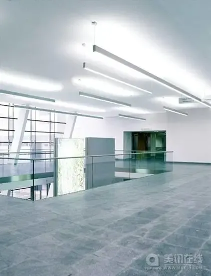 clip_image002