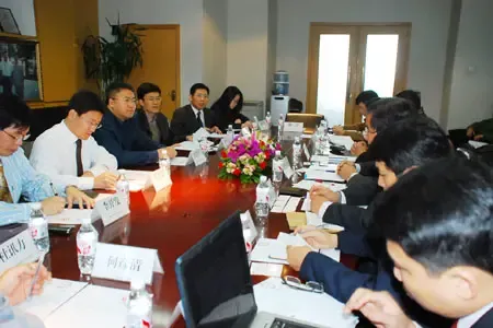 ����鿴��һ��: ������