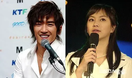 李珉宇+申爱_人参娃娃1234的相册