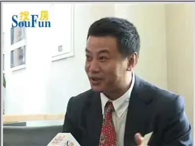 wzh