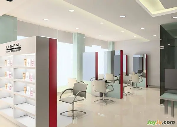 开云体育- 开云体育官方网站- 开云体育APP美容会所设计_美容店装修_美容院装修公司