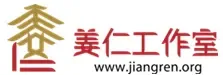 ����鿴��һ��: ��־ͨ�ɲ߻�ʦ��֤